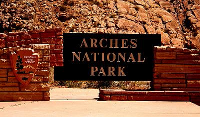 arch 015.jpg